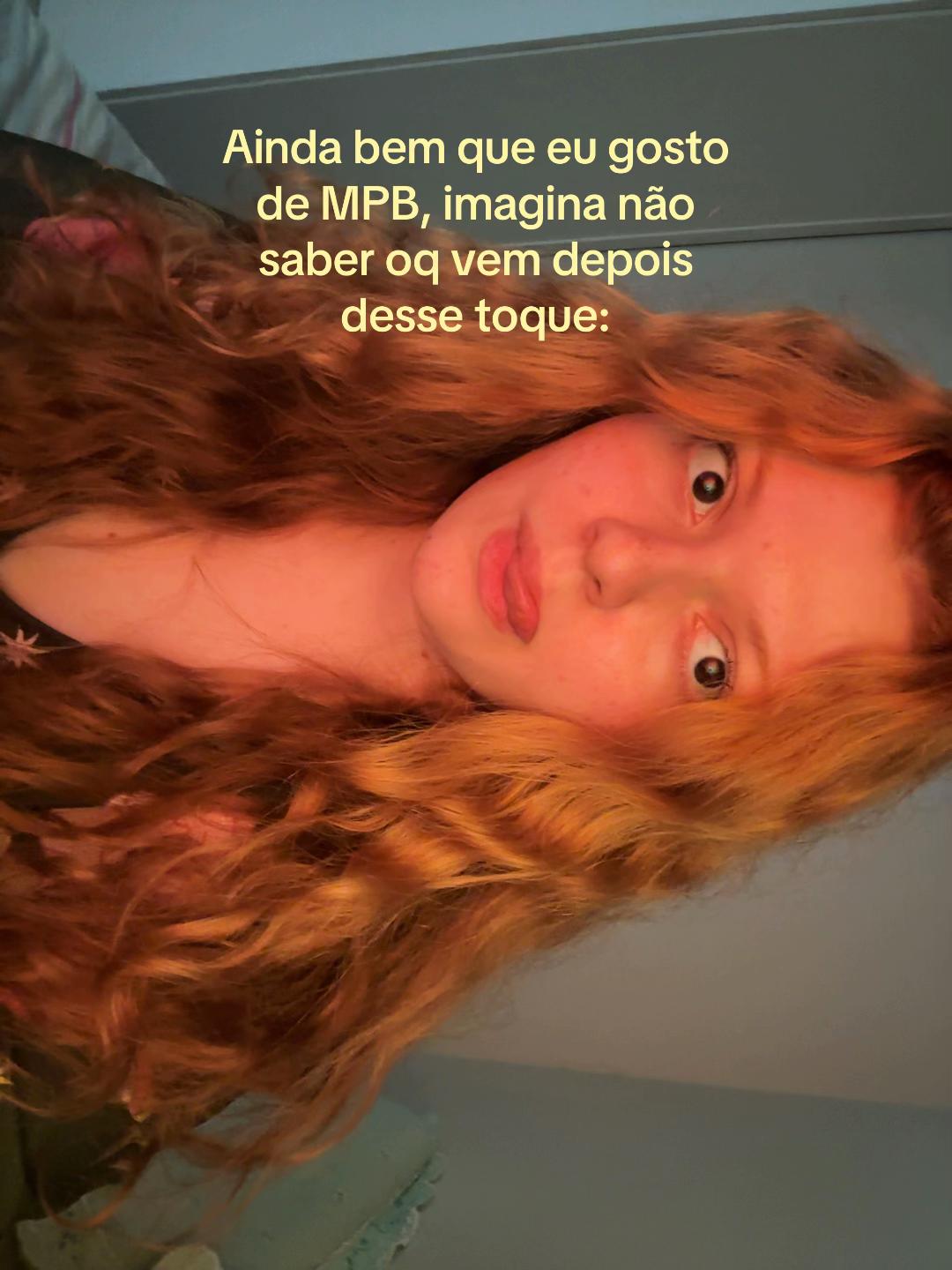 @iza :)