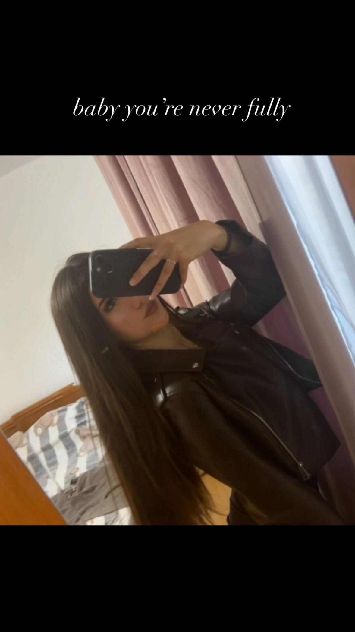 @mikysor💘