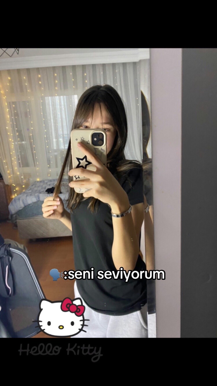 @𝓭𝓪𝓶𝓵𝓪🇹🇷🃏