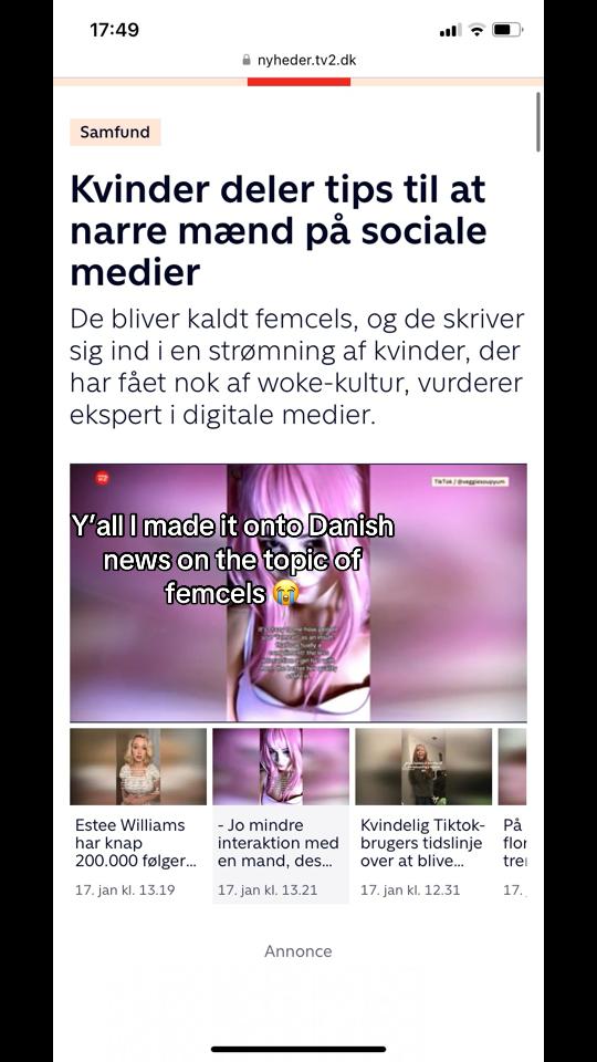@soupina 🪽🫧