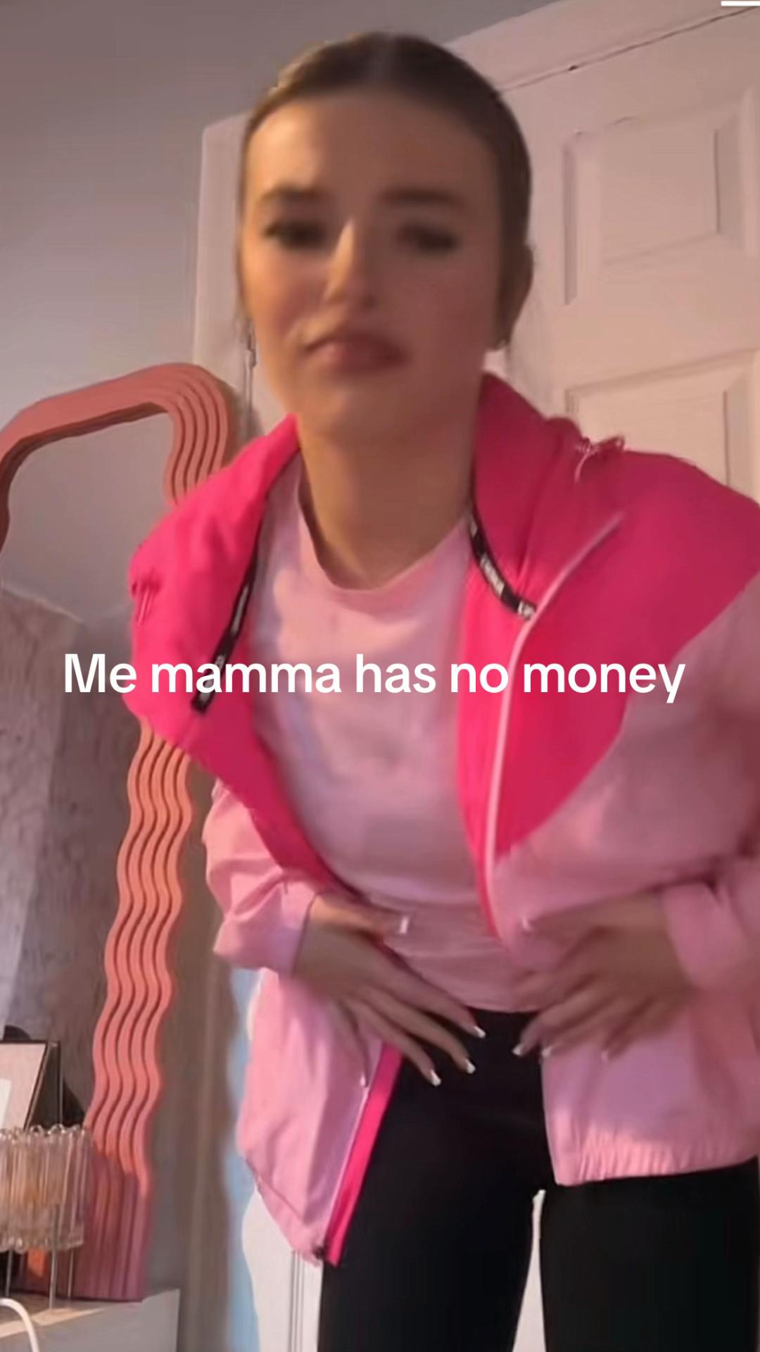 @6767.x0