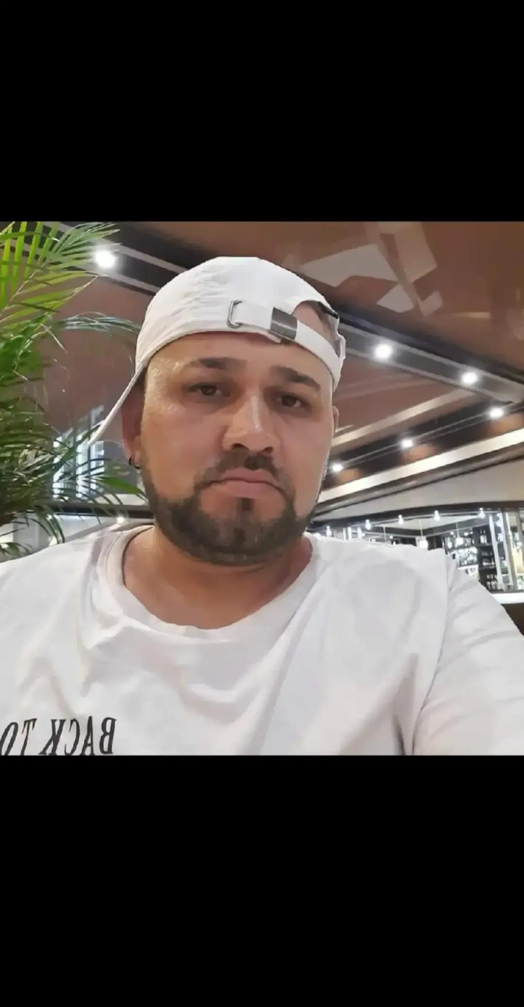 @Toader Vişinel