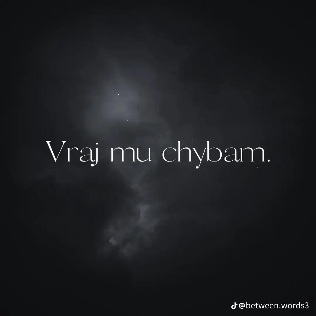 @S❤️A🥰N❤️D🥰R❤️&zwj;🩹A
