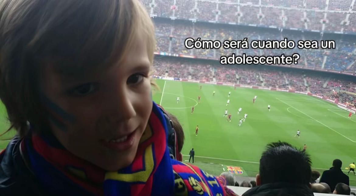 @Gonzalo004