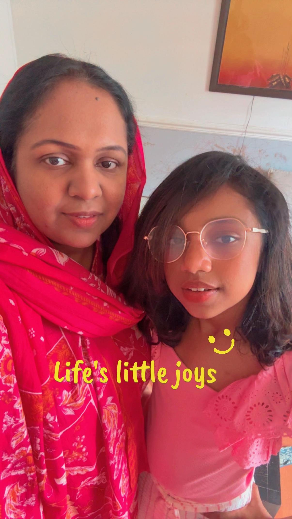 @SHILPAMOIDEEN