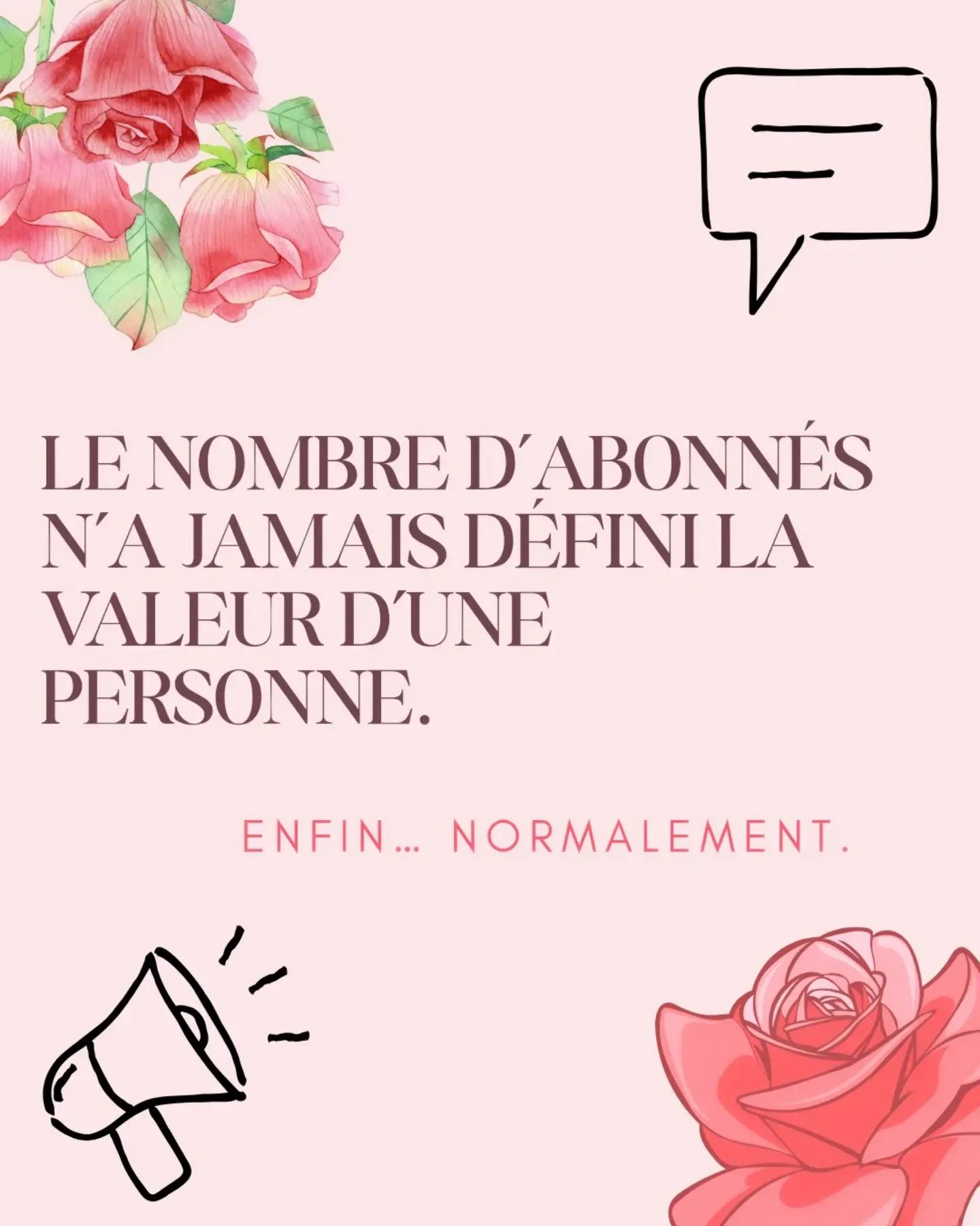 @🎀 Rose d'Istanbul 🎀