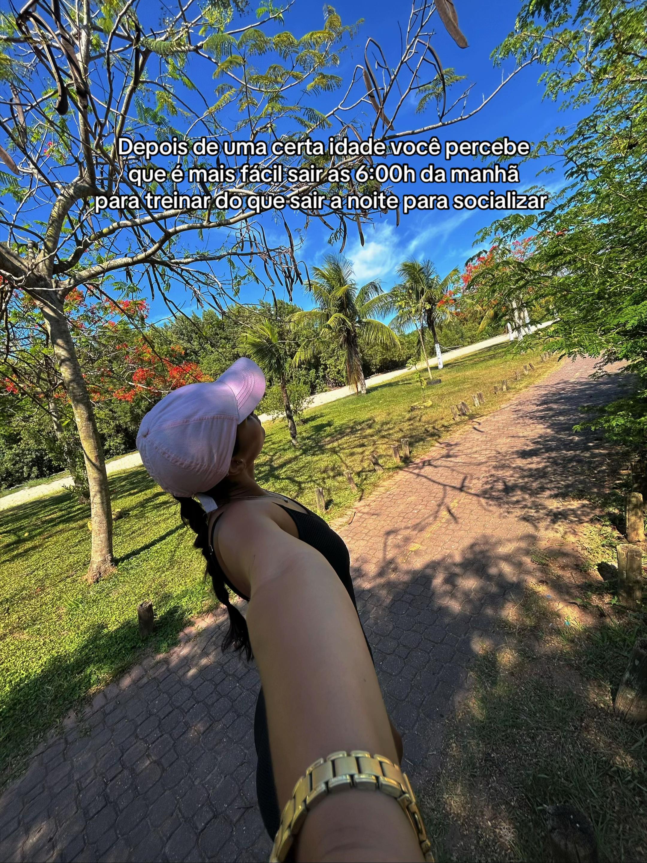 @Rafaela Neves