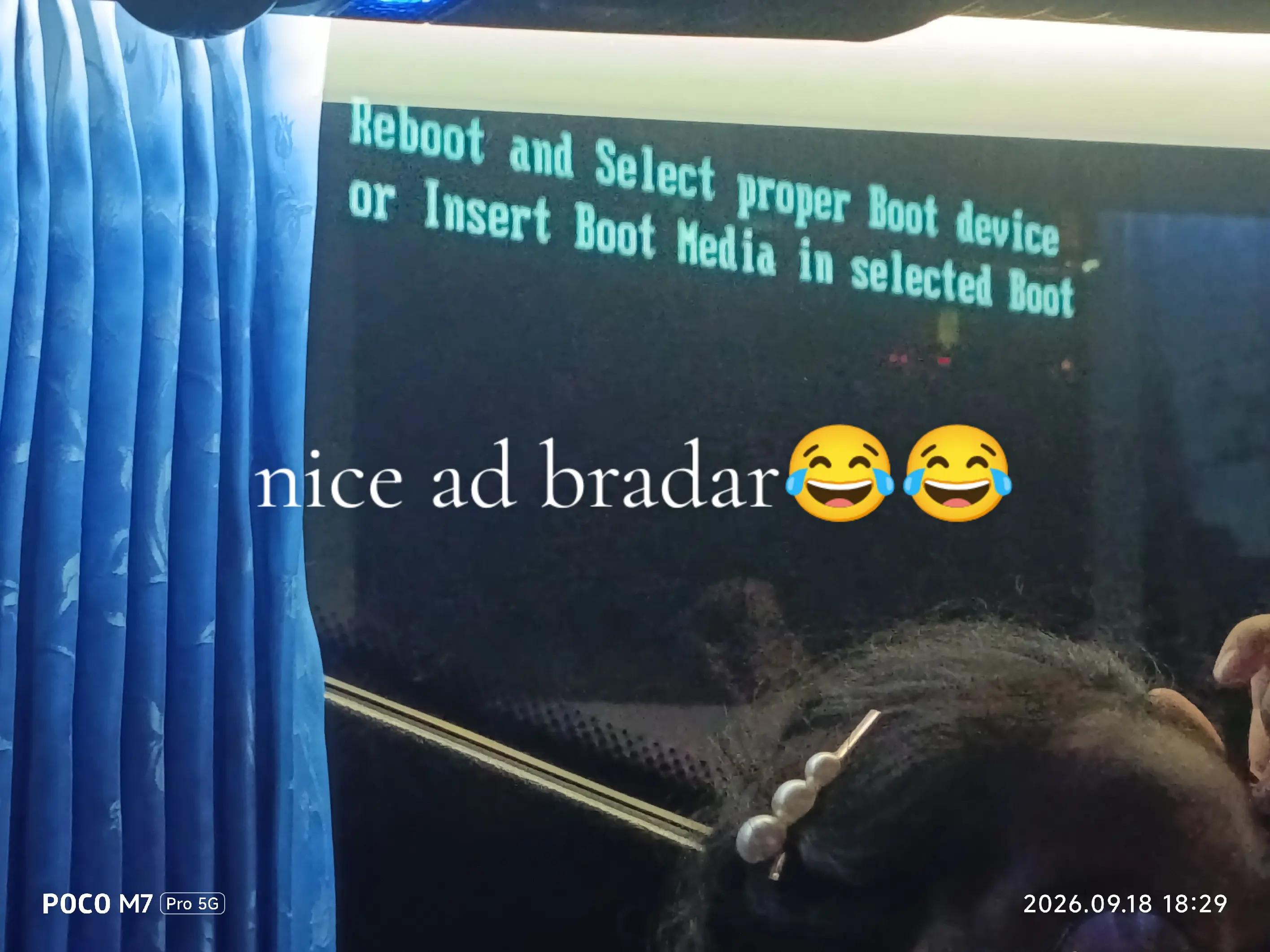 @☭ blyat1450 ☭