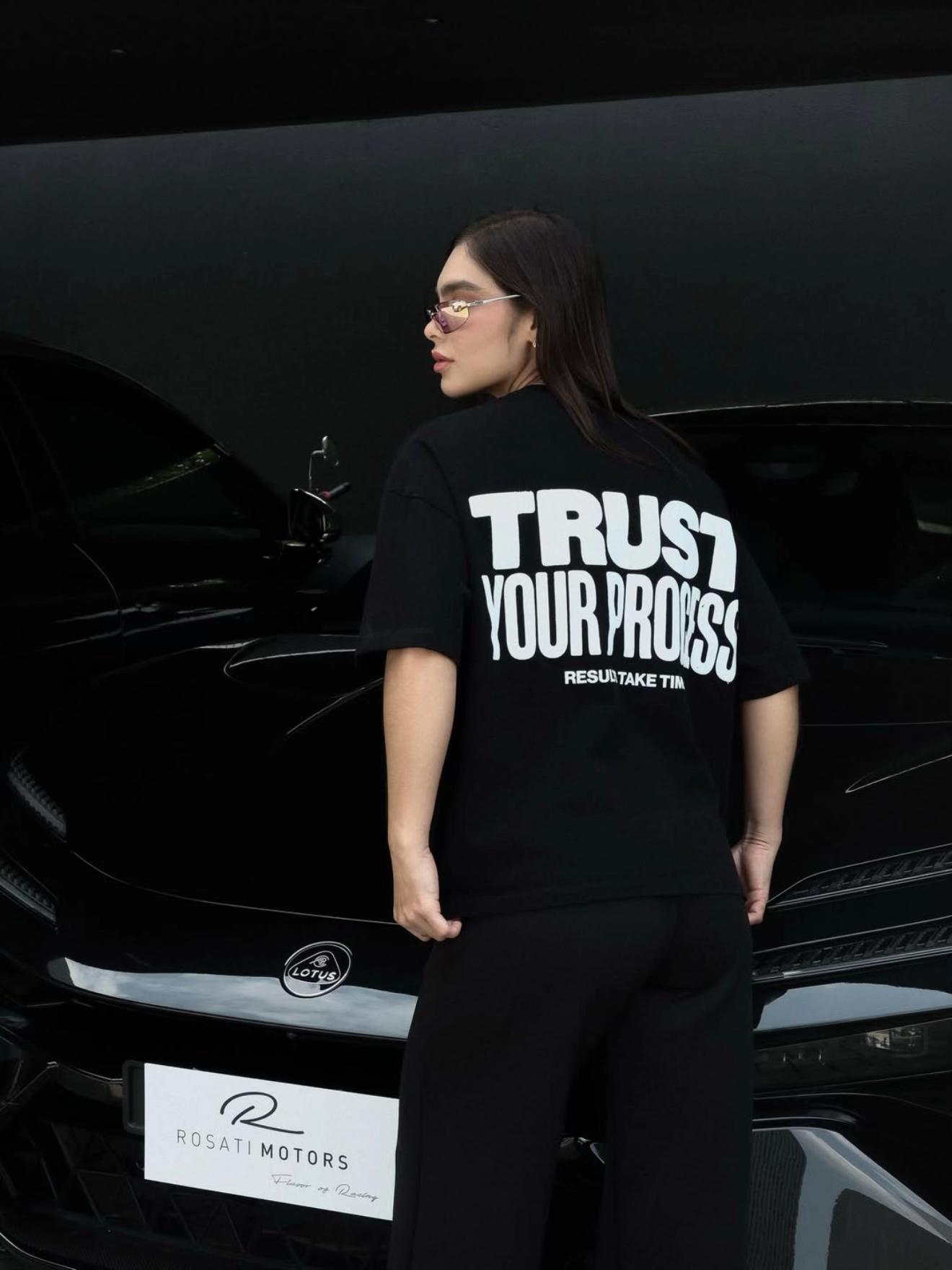 @Focus