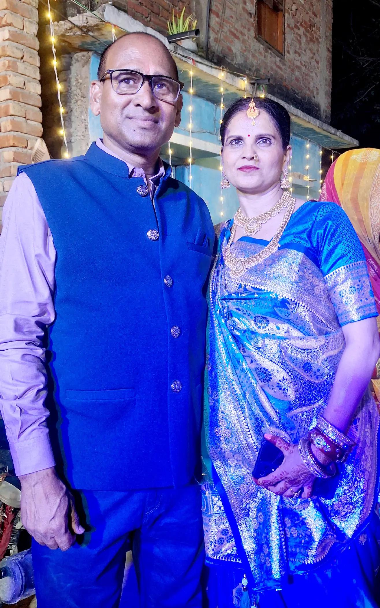 @premkala raut
