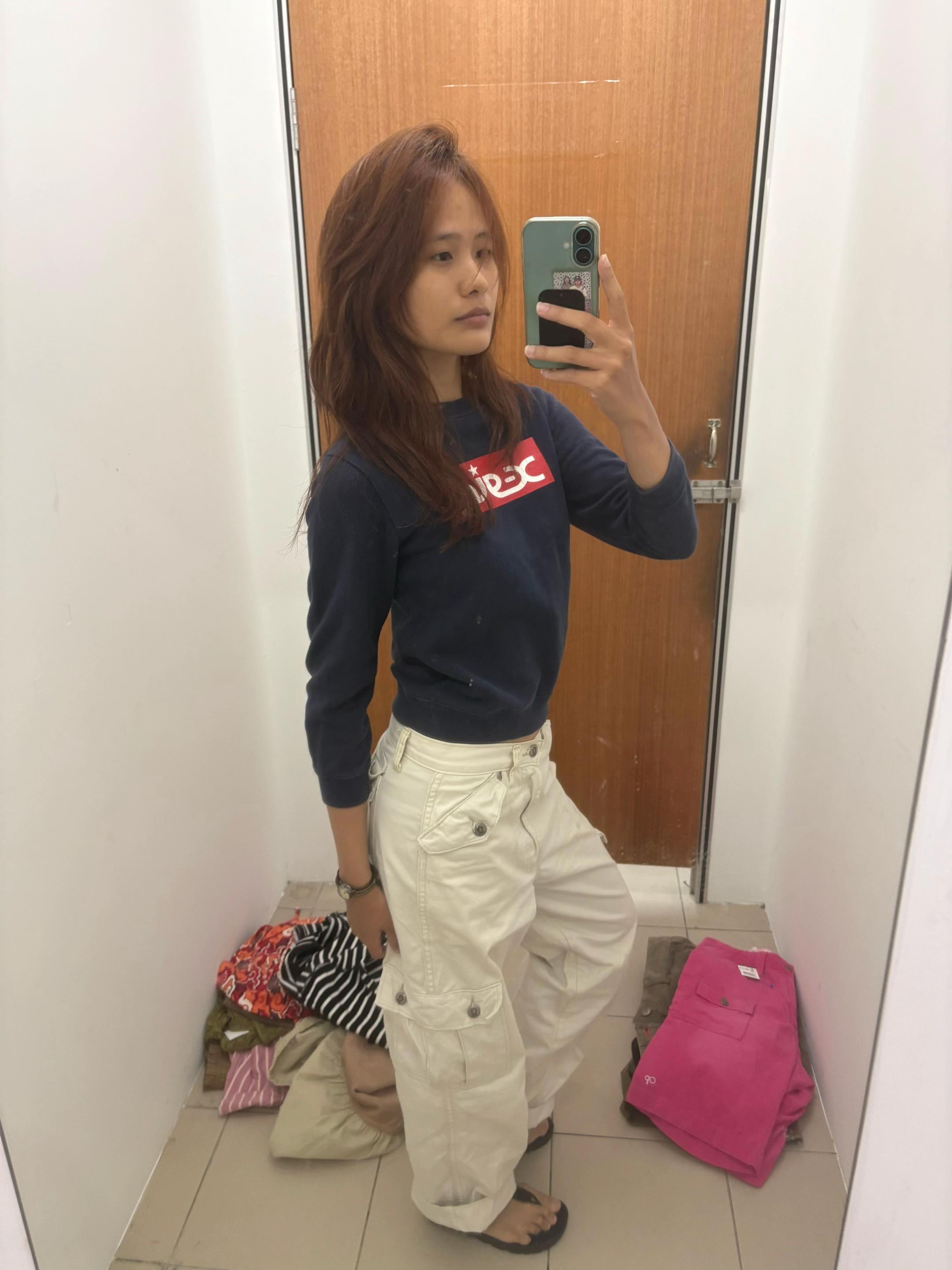 @wunï