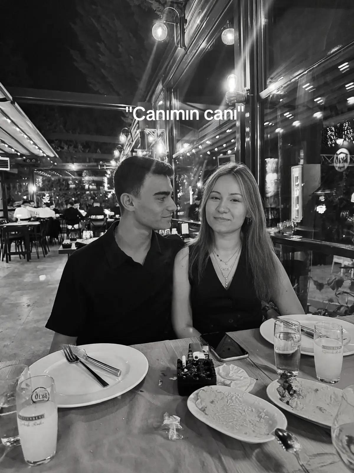 @Mert Karadag