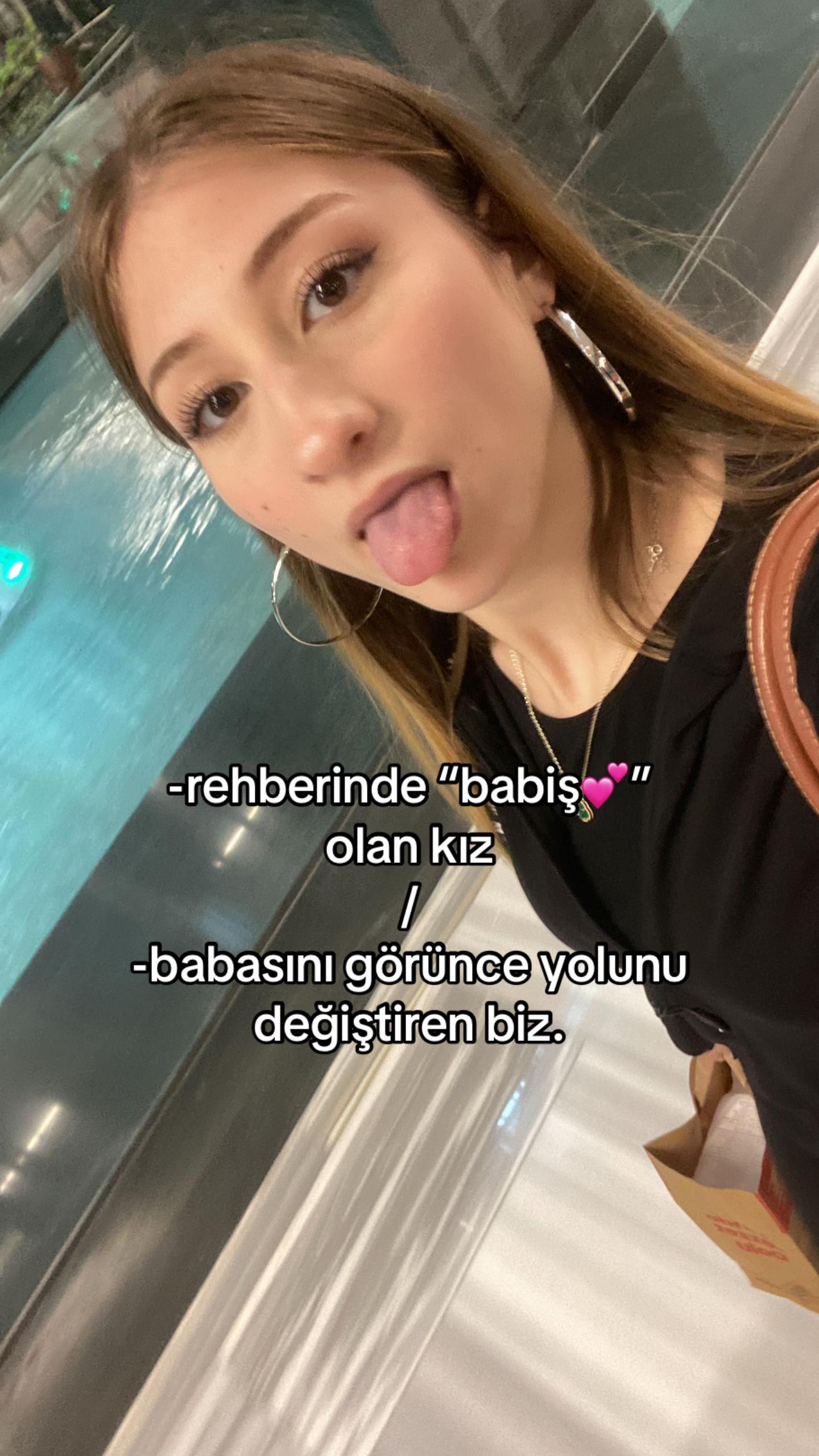 @aptal patrick