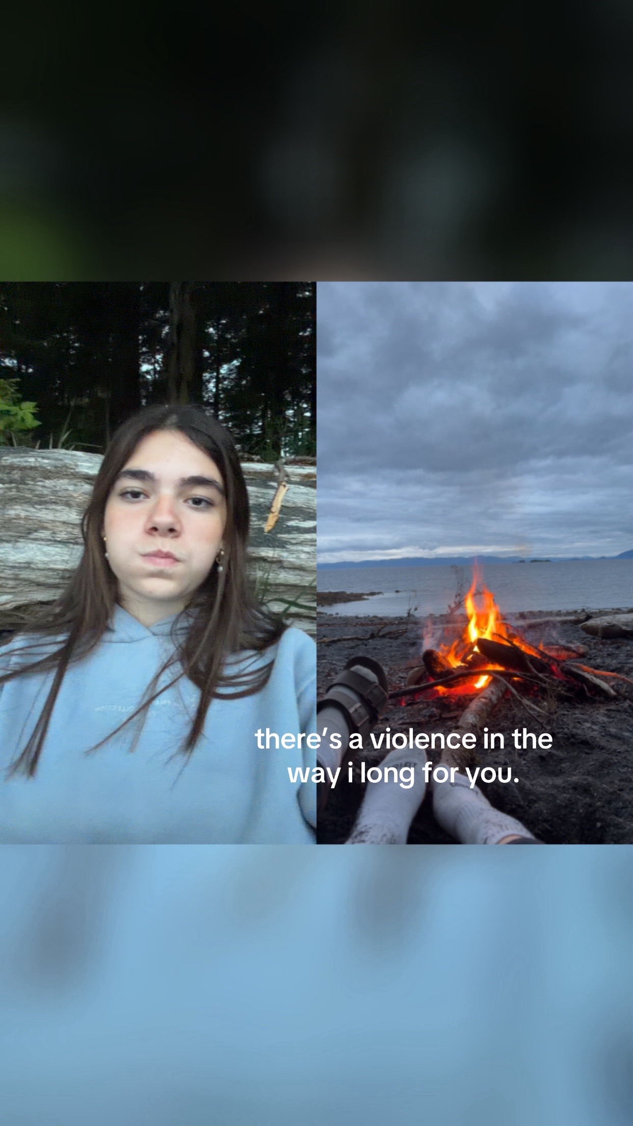 @sophia