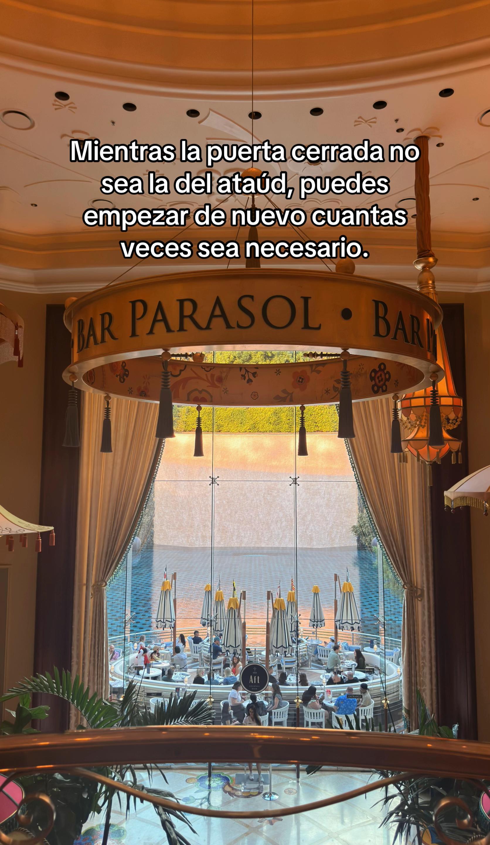 @Diana Agreda