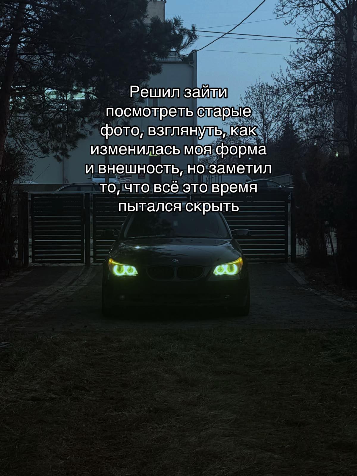 @Raining