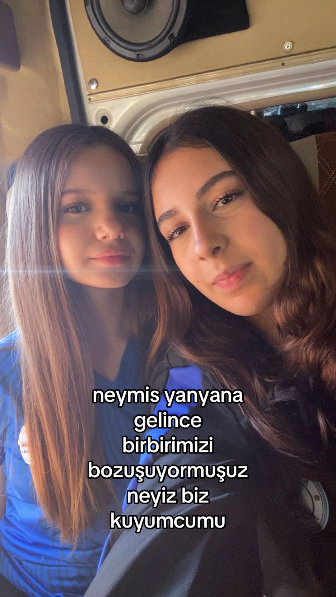 @karya&sura