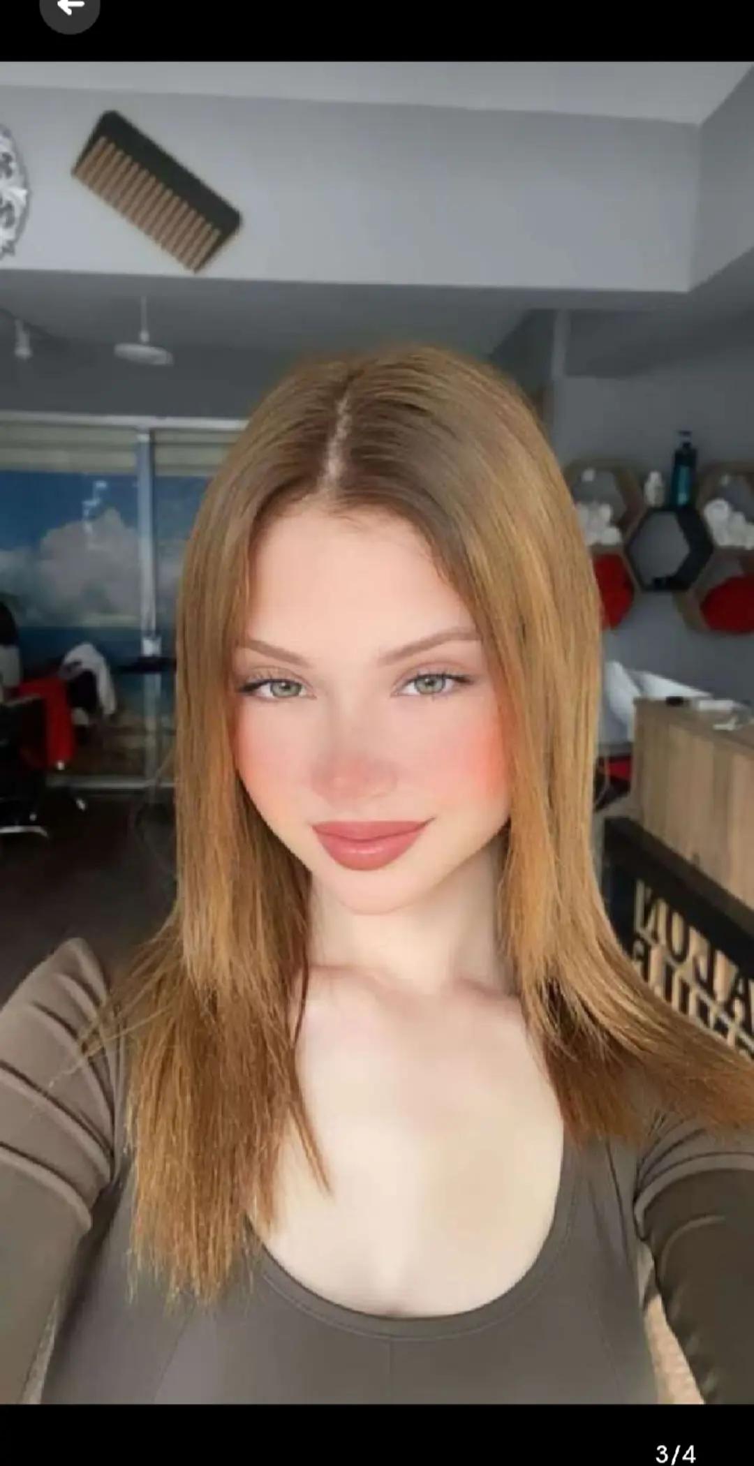 @Ecrin🔥