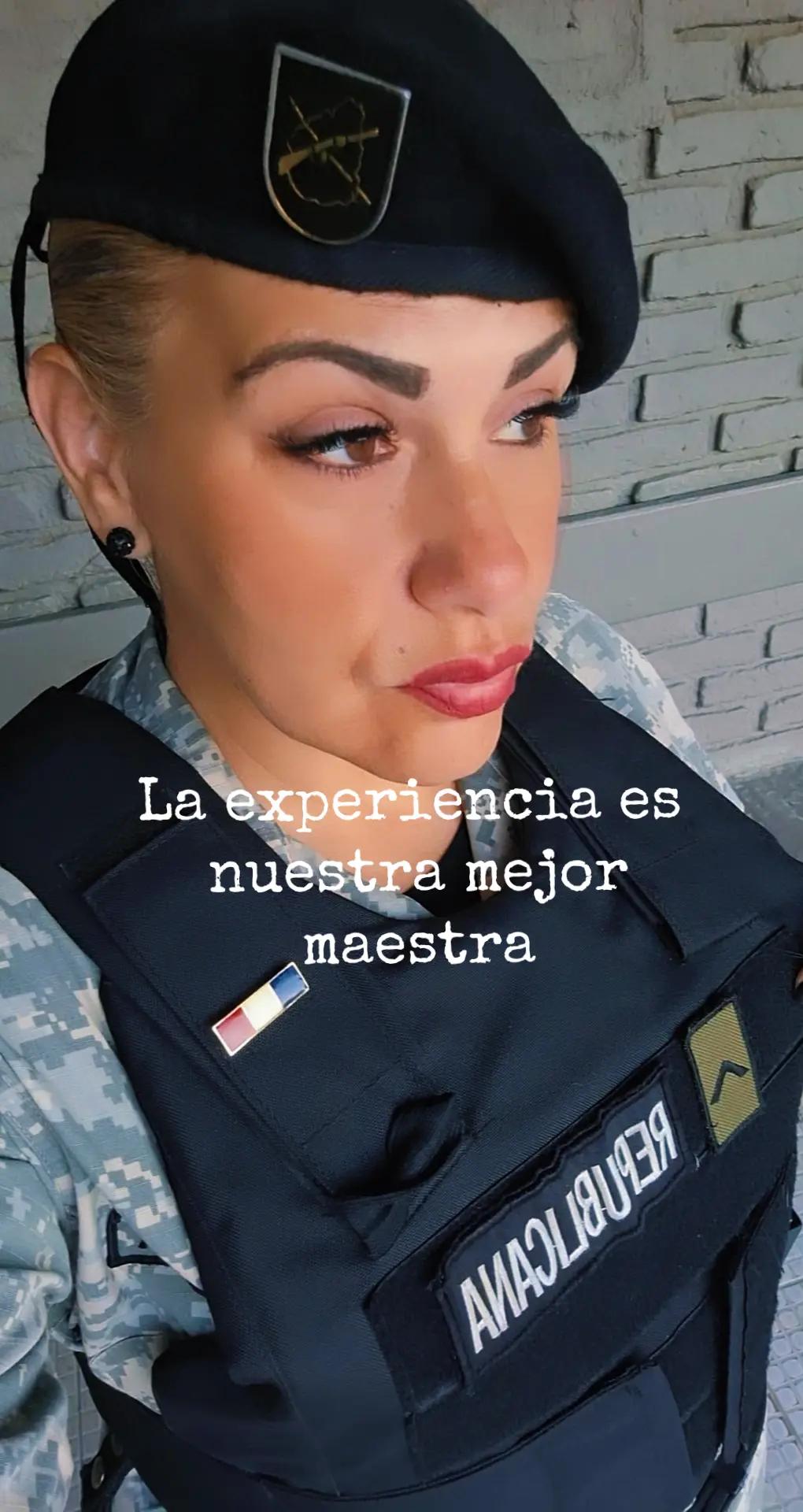 @Paulina🇺🇾