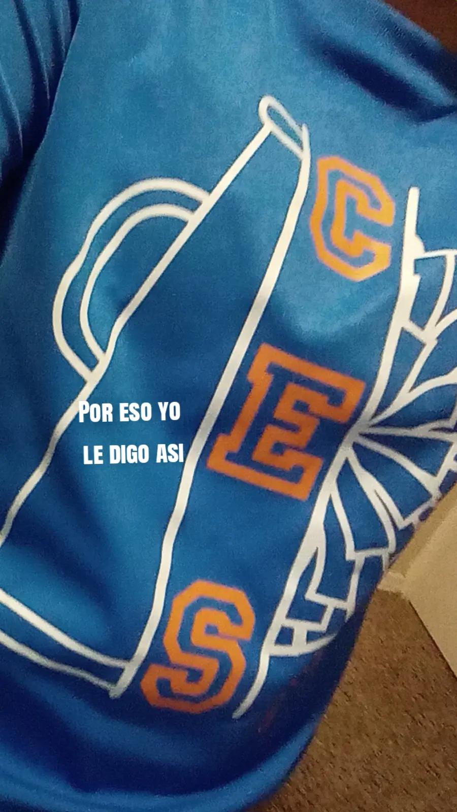 @Ximenaaaaaaaaaaaa🥇🏐🤍🖤🪩🔮