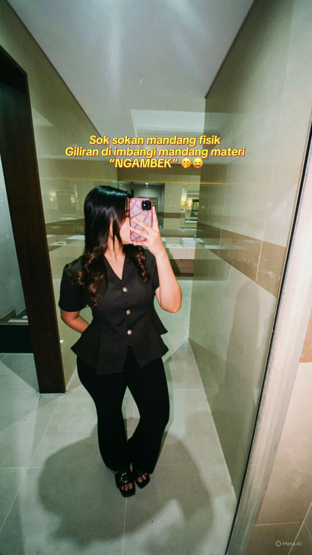 @DeviTantiiiiii