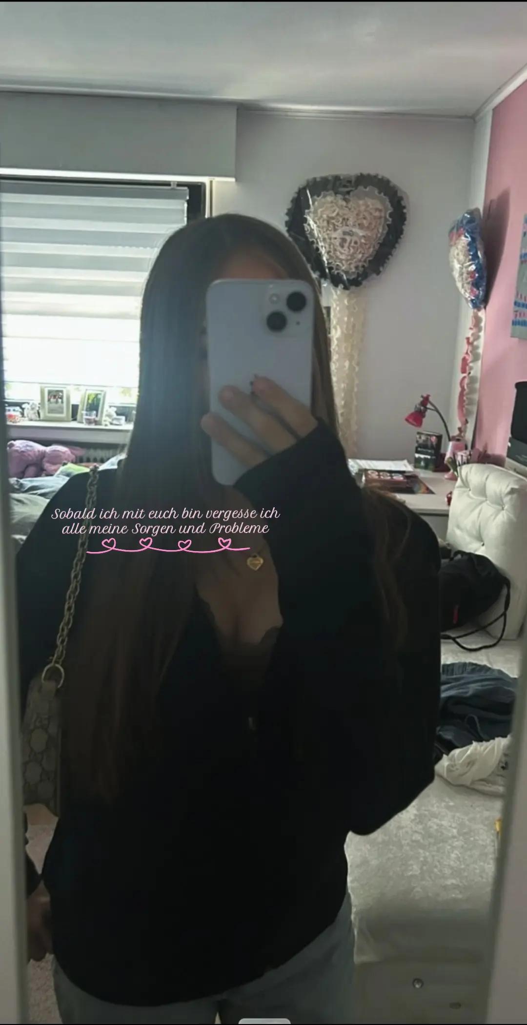 @𝑛𝑒𝑙𝑒🇩🇪🇧🇪
