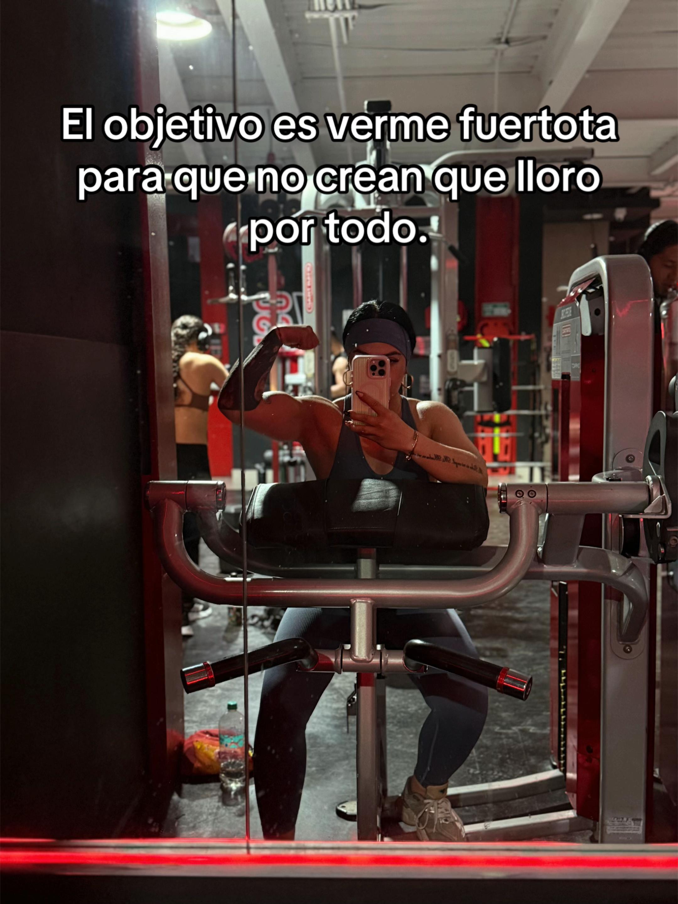 @Yess Bohorquez