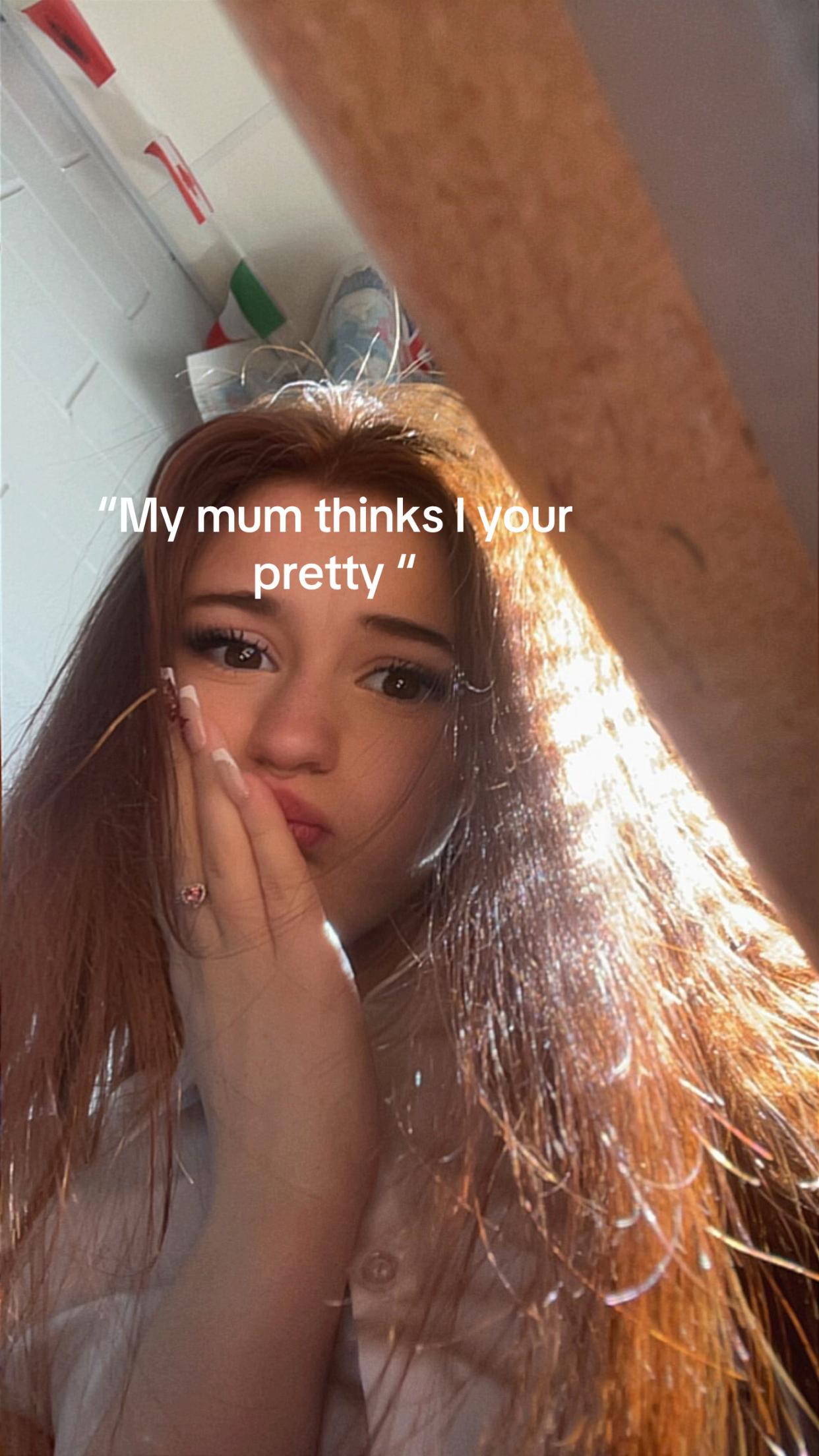 @xAmyx