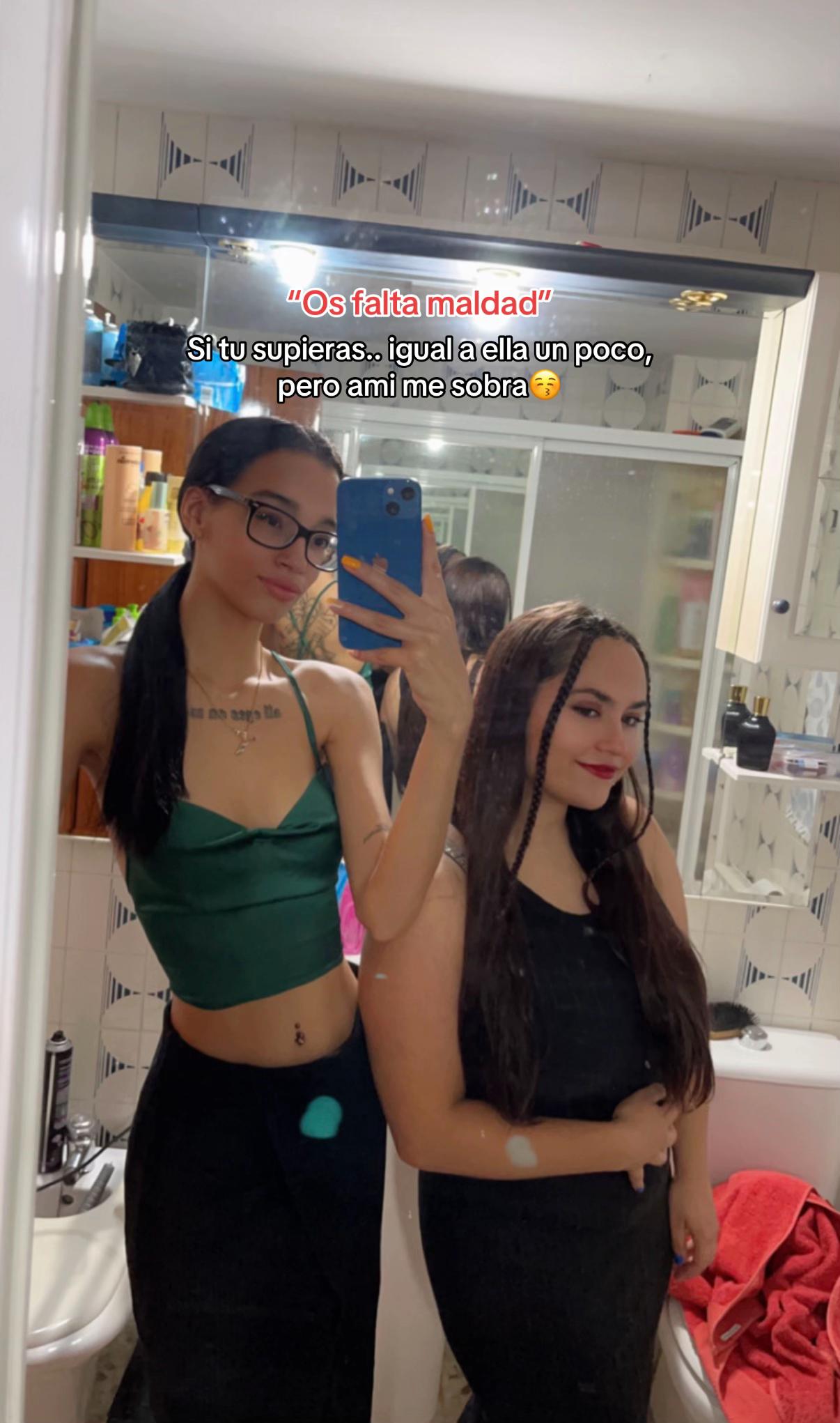 @𝒯𝒽𝒶𝓁𝒾𝒶🦂🇨🇺