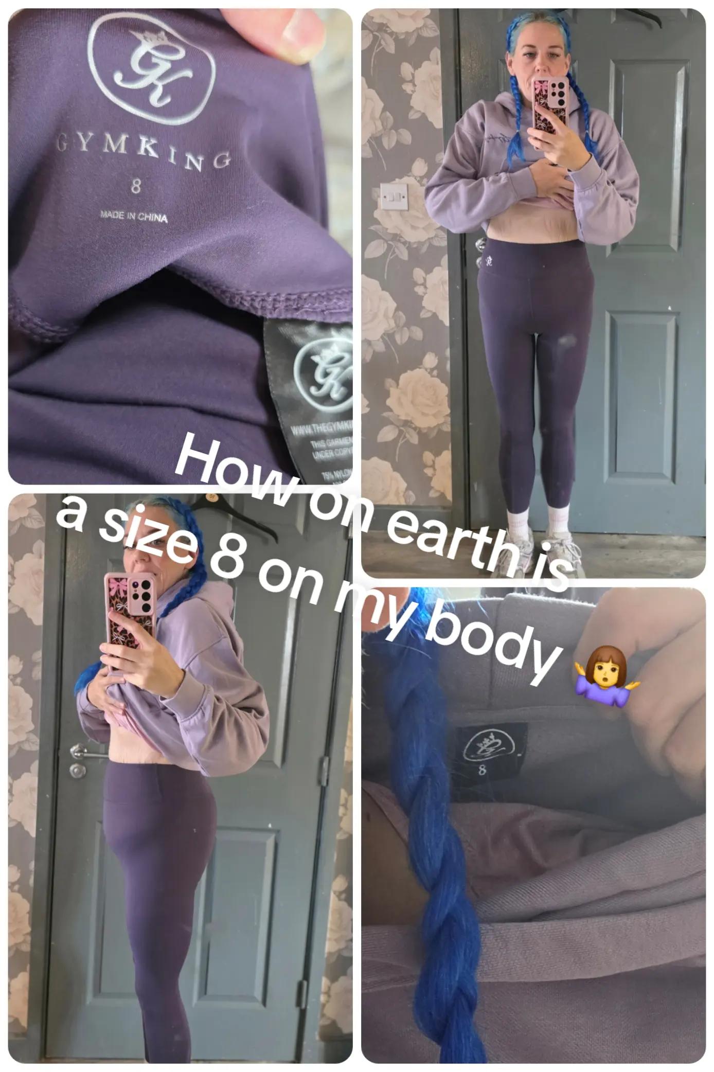 @Hannah | WeightlossJourney ♡