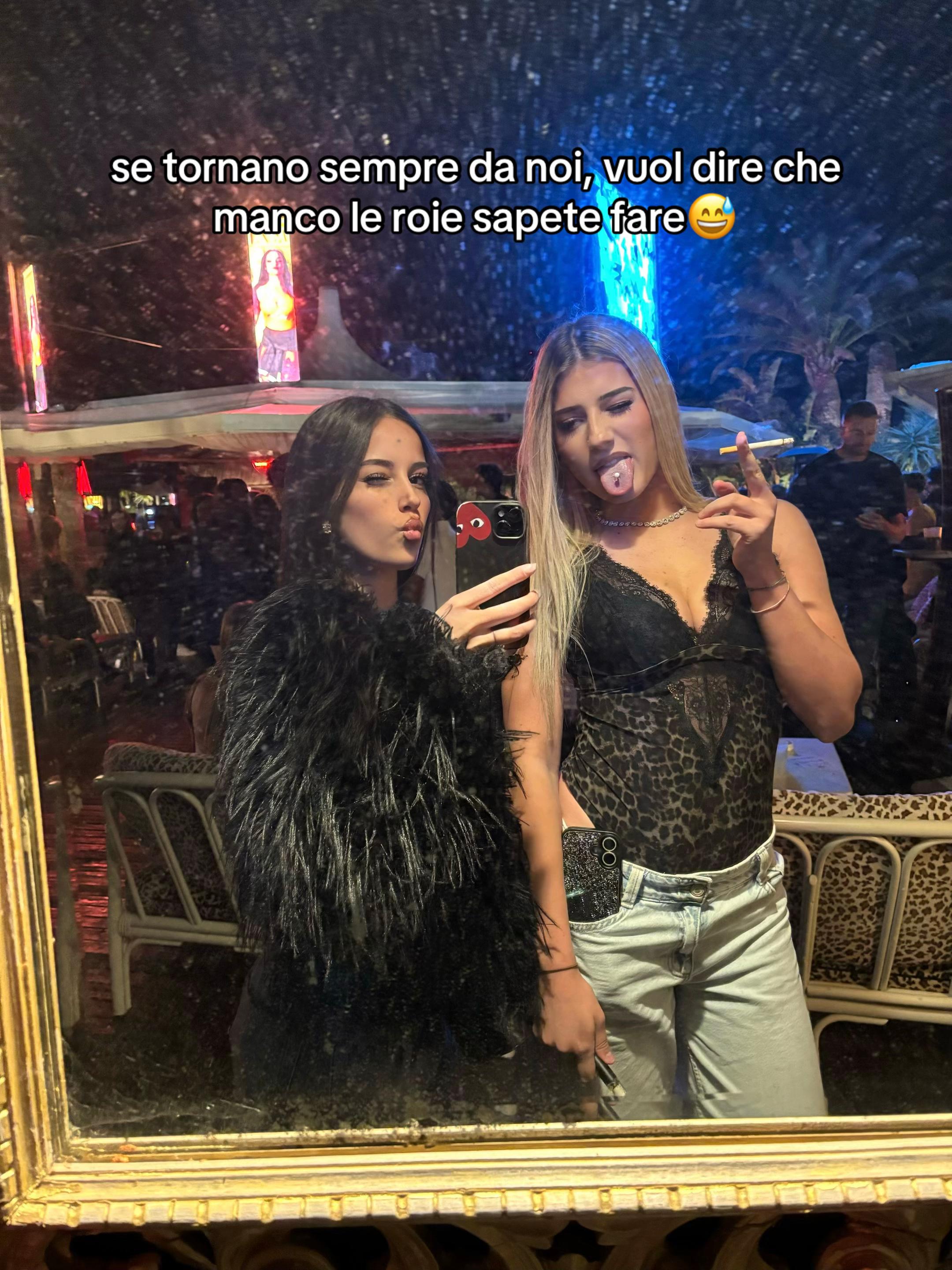 @valentinaliunii
