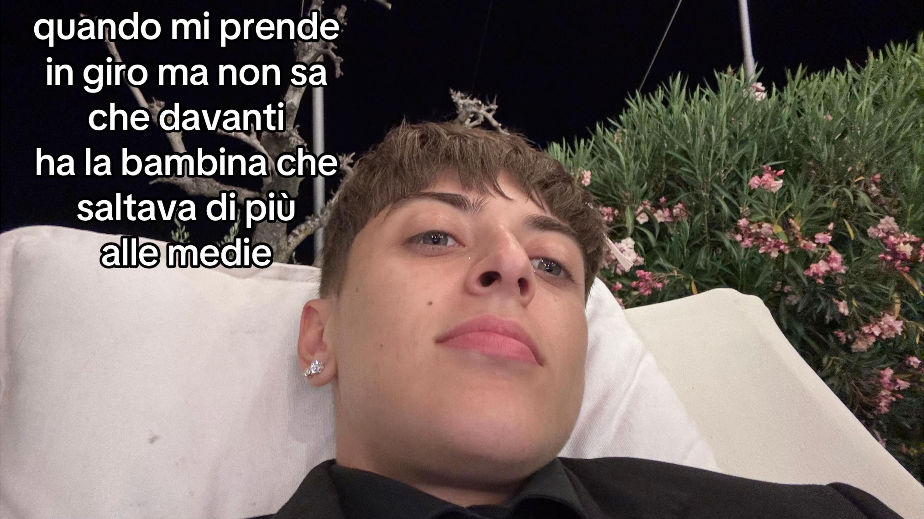 @chiara