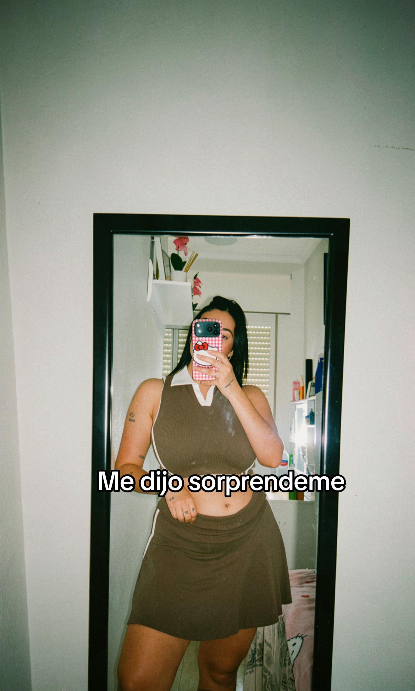 @Mariancitapm🍒