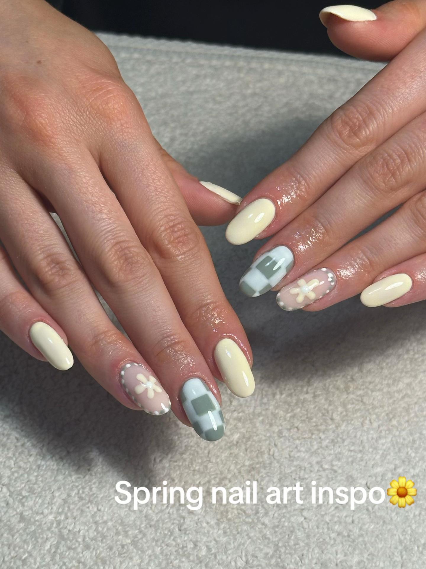 @muse_beauty.studio