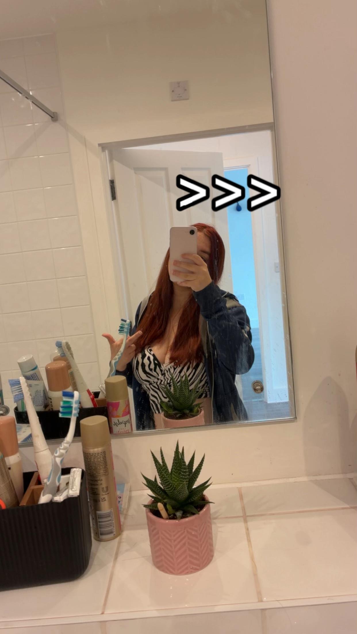 @Chan🖤🤍