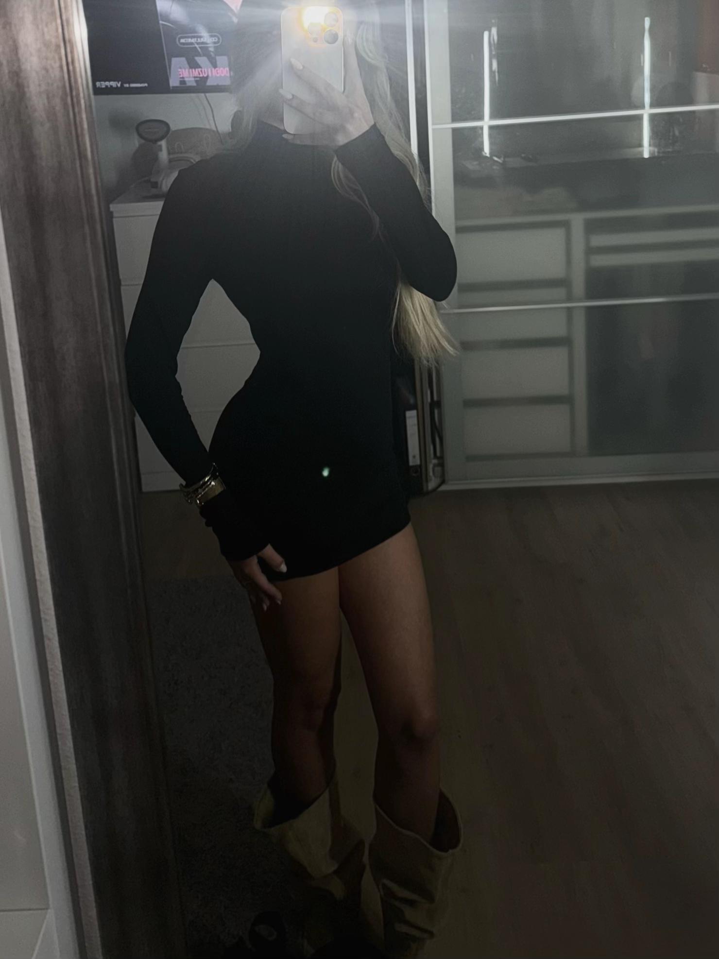 @marija