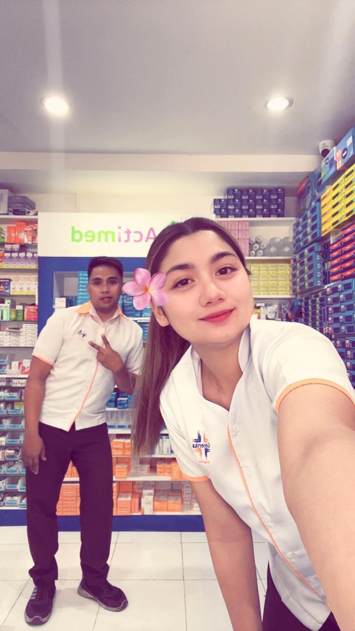 @Jennyrose L. de Leon