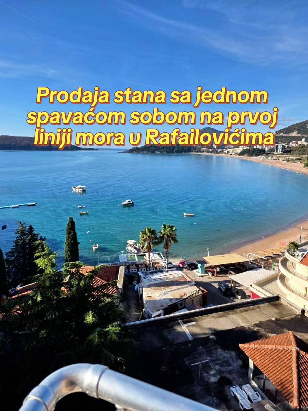 @@SergeyNekretnineMNE