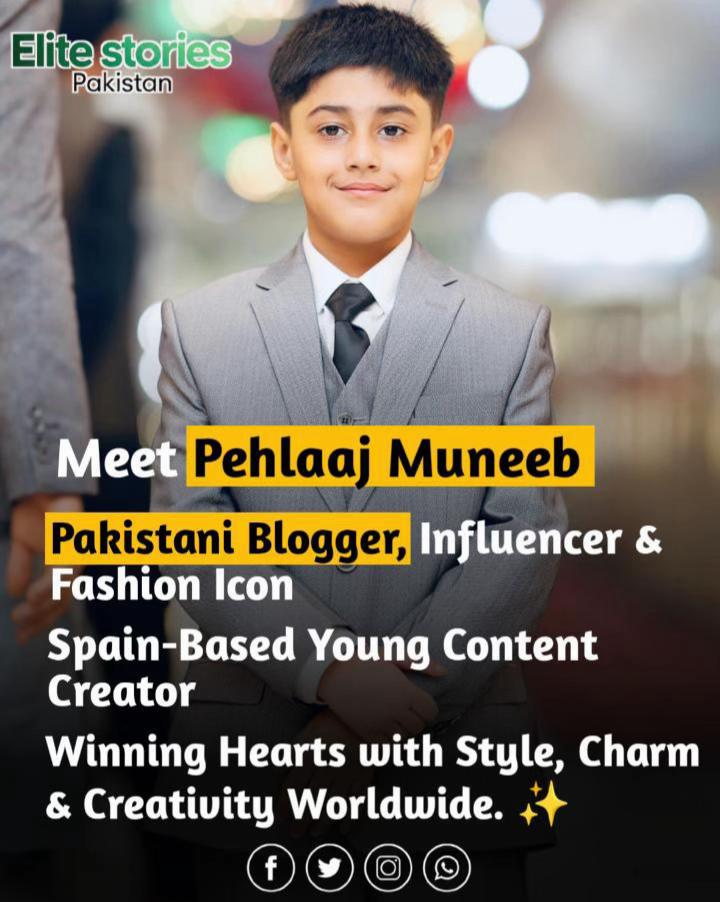 @pehlaaj_muneeb_official🇪🇸