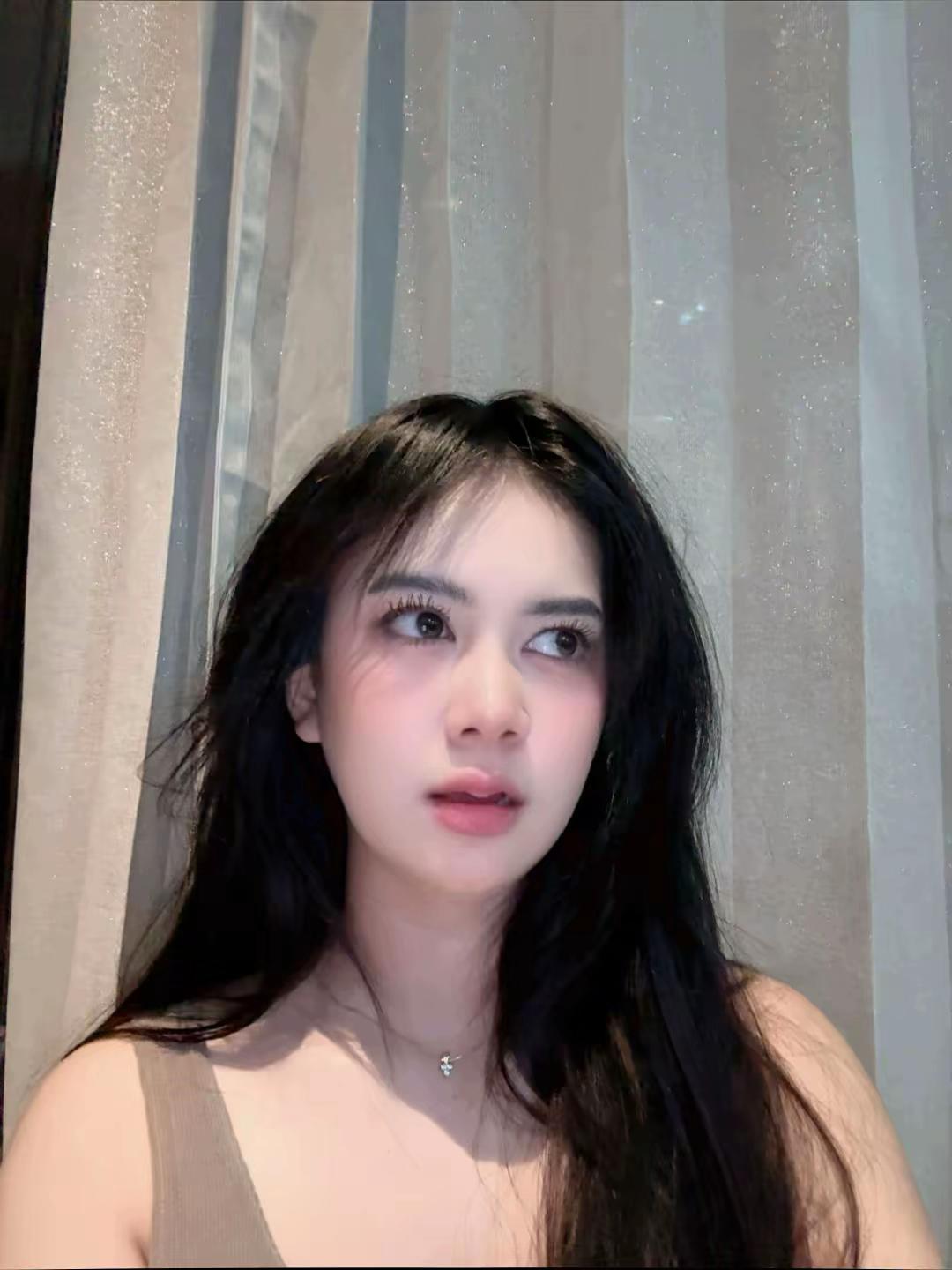 @Nyonya Mendoza