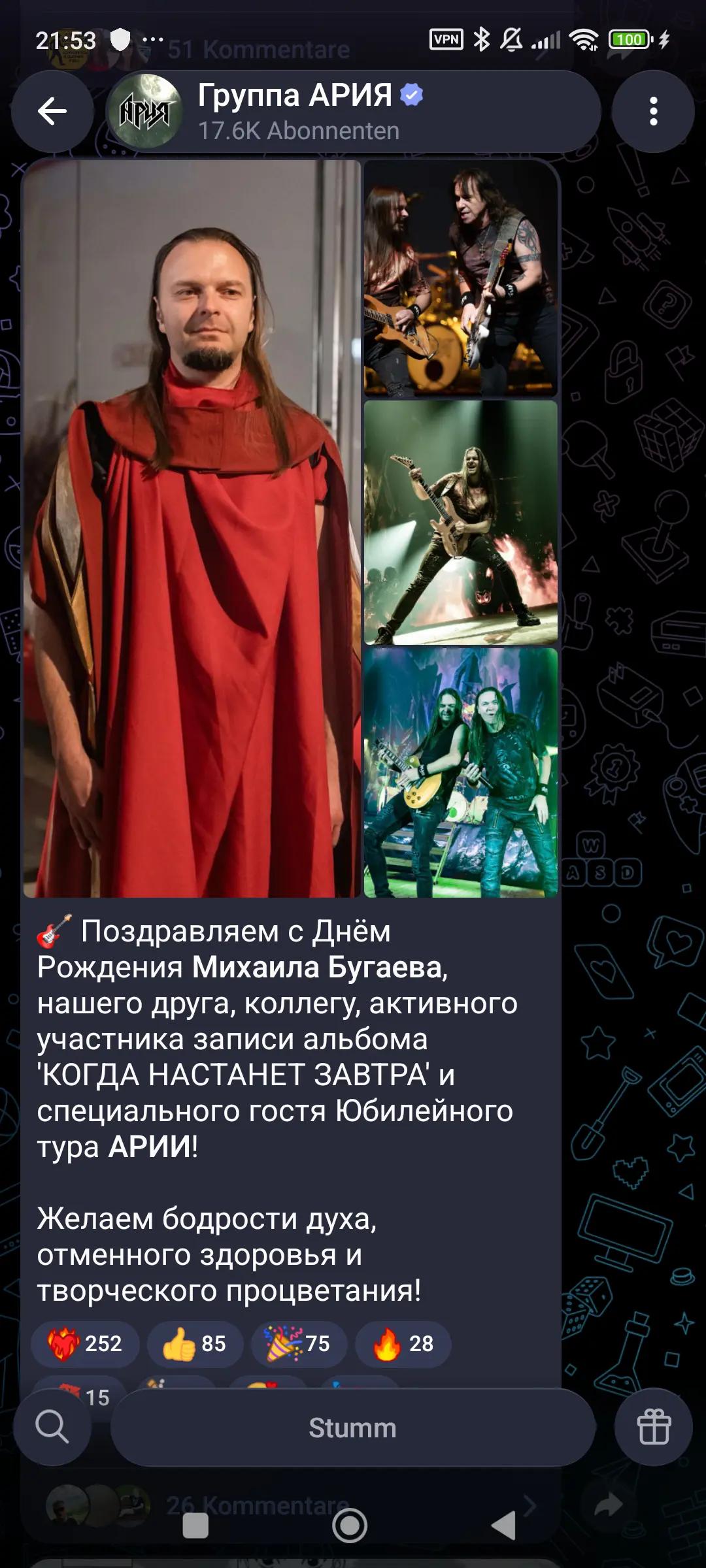 @StasLindemann