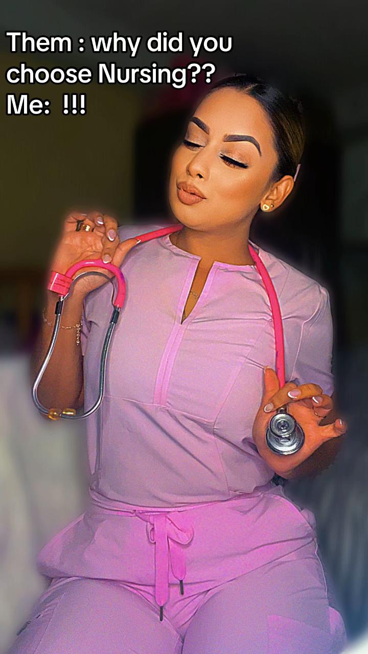 @thatNurse