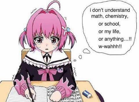 @juujuu kwiwi