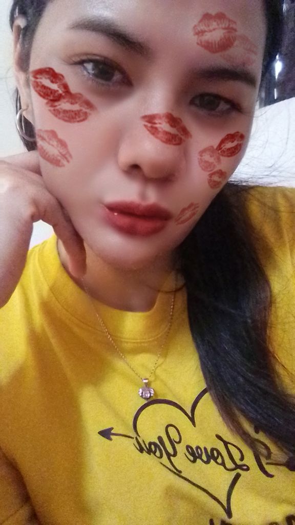 @🌼🦋 it's me Mhine 🦋🌸