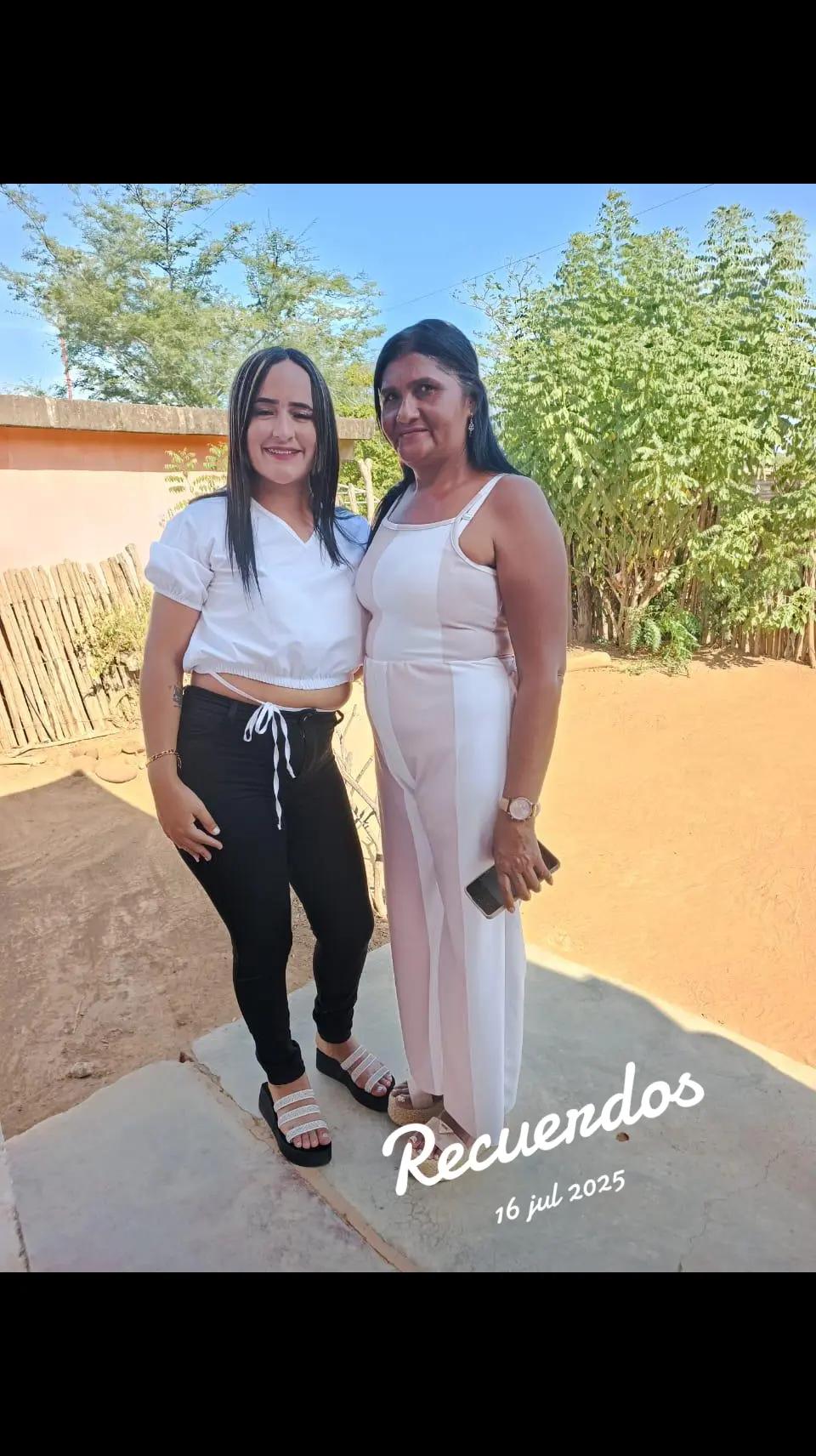 @💜adriana marulanda💜