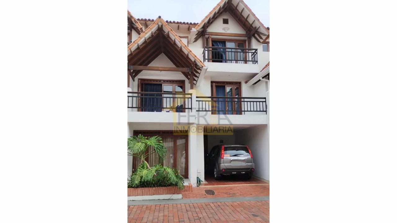 @Gesti&oacute;n.Imobiliario