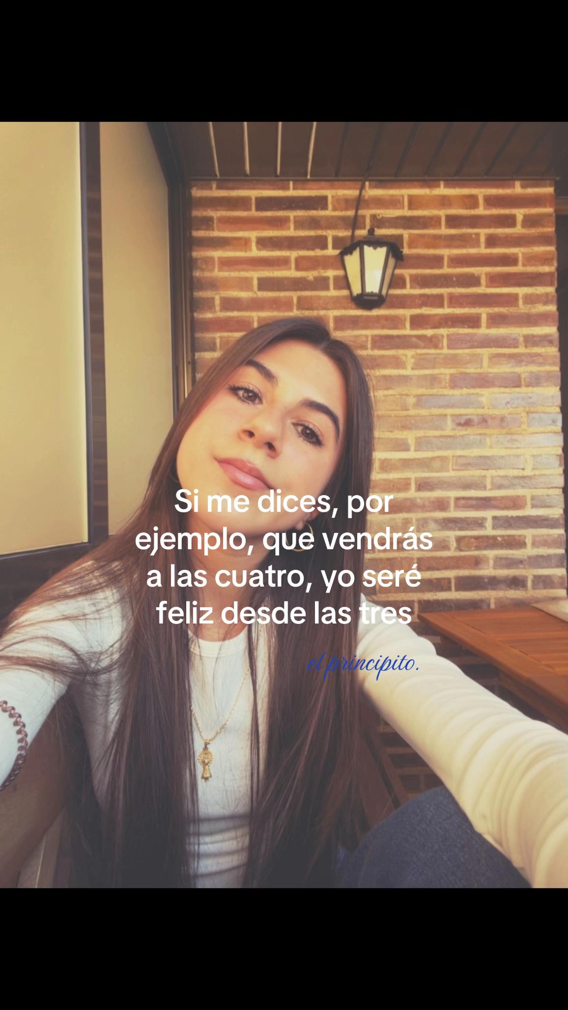 @Abbyyyy📖🌺