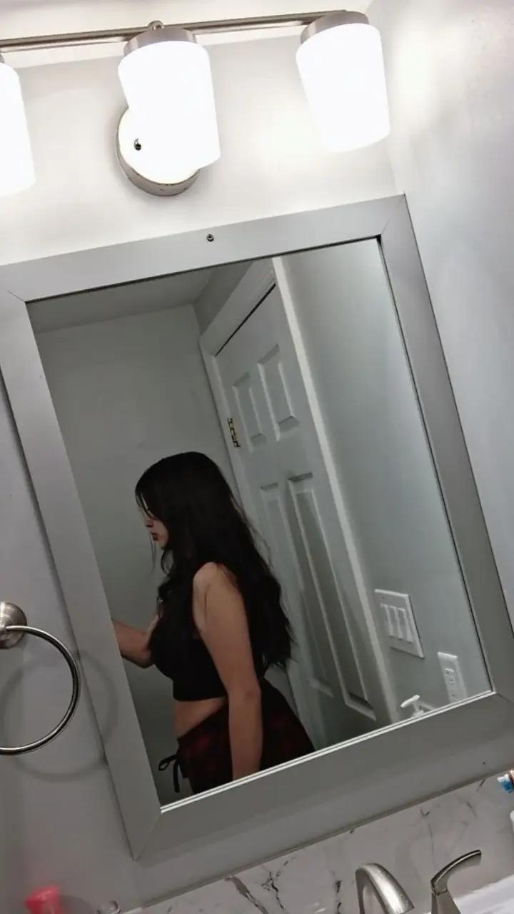 @melida