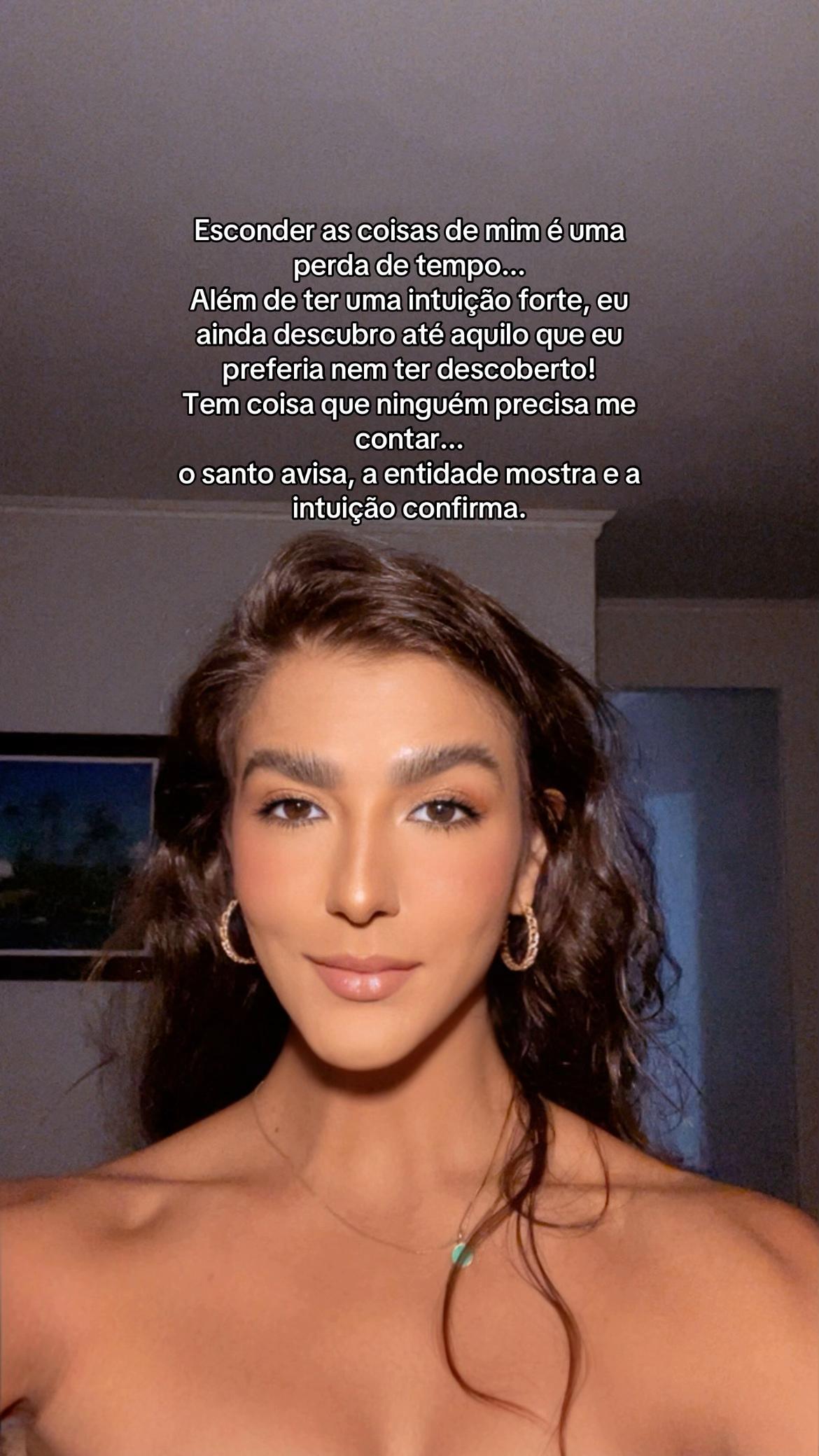 @Leticia