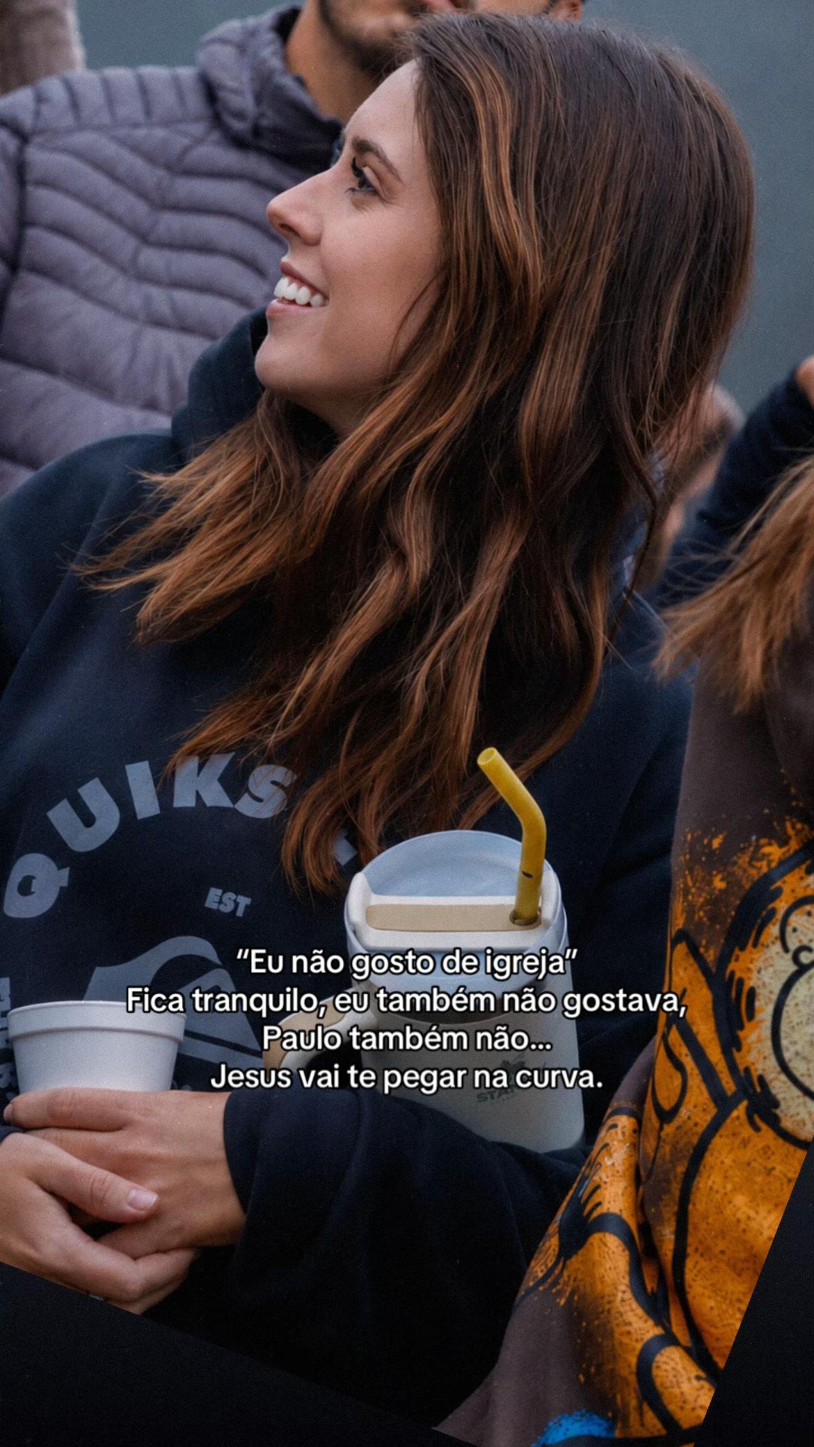 @Leandra Flesch